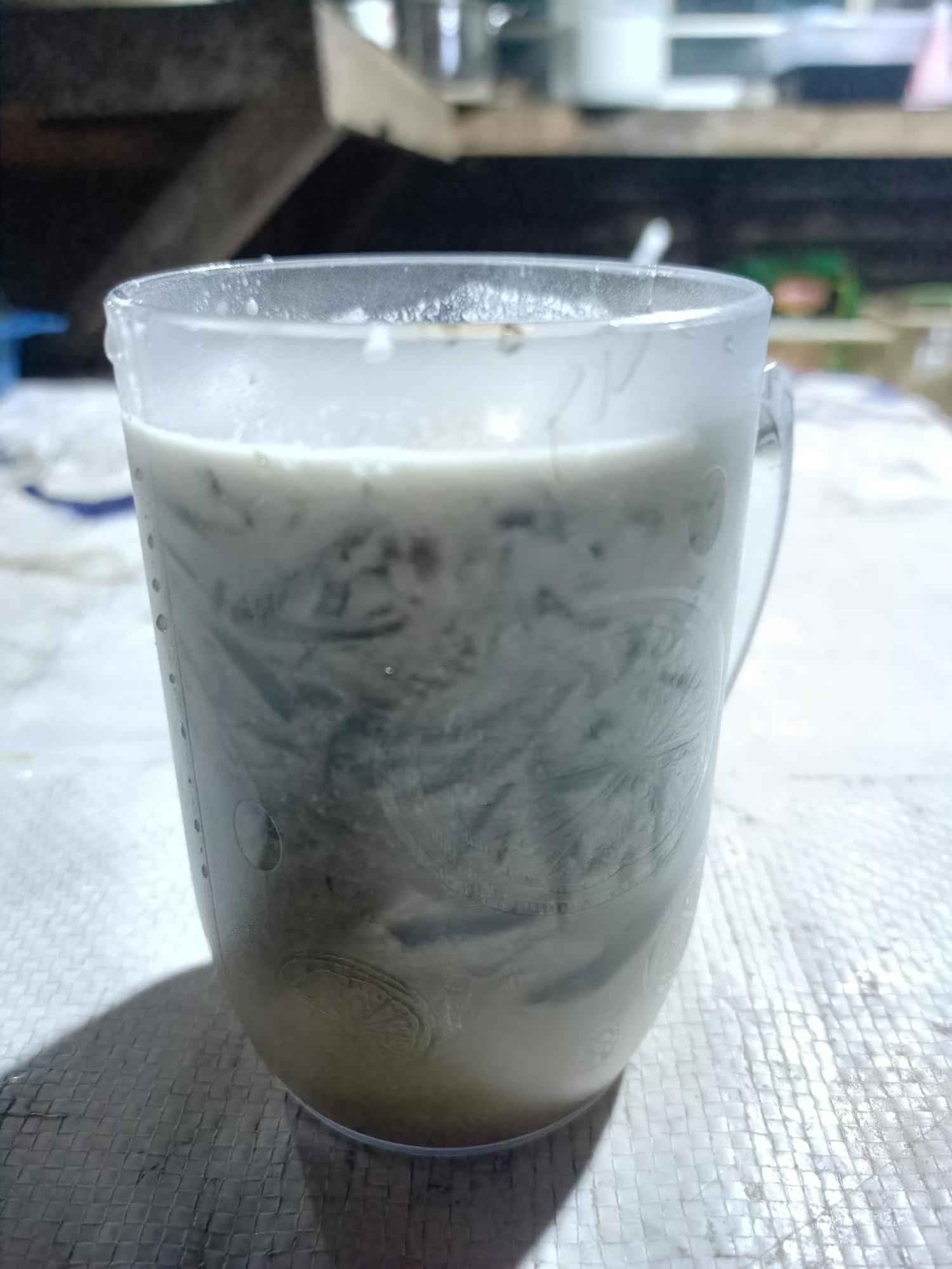 ホテル Ijenbromo Hub Omyah Isun Hub Ketapang  エクステリア 写真